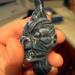 sculptures_by_dunctay03